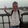игорь, 22, г.Томск игорь, 22, г.Томск