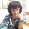 марина, 47, г.Новосибирск марина, 47, г.Новосибирск