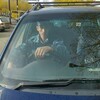 Андрей, 36, г.Ачинск Андрей, 36, г.Ачинск