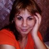 Елена, 34, г.Черногорск Елена, 34, г.Черногорск