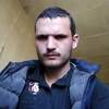 Пахан, 22, г.Ермаковское Пахан, 22, г.Ермаковское