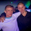 Виталий, 24, г.Кодинск Виталий, 24, г.Кодинск