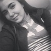 Veronika, 17, г.Ачинск Veronika, 17, г.Ачинск
