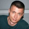 Павел, 29, г.Куйбышев (Новосибирская обл.) Павел, 29, г.Куйбышев (Новосибирская обл.)