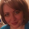 Анюта, 31, г.Ачинск Анюта, 31, г.Ачинск