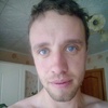 Александр, 25, г.Куйбышев (Новосибирская обл.) Александр, 25, г.Куйбышев (Новосибирская обл.)