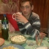 Дмитрий, 19, г.Омск Дмитрий, 19, г.Омск