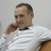 Евгений, 35, г.Красноярск Евгений, 35, г.Красноярск