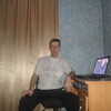 алексей, 36, г.Шарыпово (Красноярский край) алексей, 36, г.Шарыпово (Красноярский край)