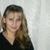 Ксюша, 30, г.Назарово Ксюша, 30, г.Назарово