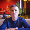 Роман, 35, г.Линево Роман, 35, г.Линево