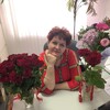 Лана, 55, г.Красноярск Лана, 55, г.Красноярск