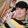Omadjon, 19, г.Бердск Omadjon, 19, г.Бердск