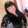 Настя, 34, г.Полтавка Настя, 34, г.Полтавка