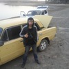 саид, 22, г.Бердск саид, 22, г.Бердск