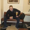 АЛЕКСАНДР, 31, г.Омск АЛЕКСАНДР, 31, г.Омск