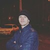 сергей, 28, г.Ачинск сергей, 28, г.Ачинск