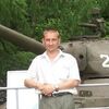 Андрей, 44, г.Железногорск Андрей, 44, г.Железногорск