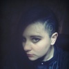 виктория, 27, г.Марьяновка виктория, 27, г.Марьяновка