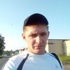 Женя, 29, г.Томск Женя, 29, г.Томск