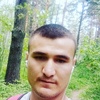 Алик, 26, г.Новосибирск Алик, 26, г.Новосибирск