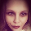 Марина, 26, г.Шушенское Марина, 26, г.Шушенское