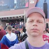 Сергей, 41, г.Барабинск Сергей, 41, г.Барабинск
