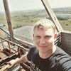 Александр, 28, г.Ачинск Александр, 28, г.Ачинск