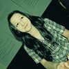 Евгения Славникова, 25, г.Баган Евгения Славникова, 25, г.Баган