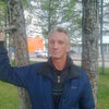 александр, 57, г.Красноярск александр, 57, г.Красноярск
