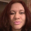 Татьяна, 34, г.Томск Татьяна, 34, г.Томск