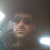 Руслан, 28, г.Норильск Руслан, 28, г.Норильск