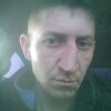 Константин Беляков, 31, г.Новосибирск Константин Беляков, 31, г.Новосибирск