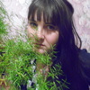 Катюша, 29, г.Богучаны Катюша, 29, г.Богучаны