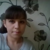 иринка, 26, г.Иланский иринка, 26, г.Иланский