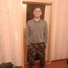 Эдуард, 51, г.Новосибирск Эдуард, 51, г.Новосибирск