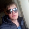 Александр, 18, г.Омск Александр, 18, г.Омск