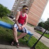 Александр, 28, г.Томск Александр, 28, г.Томск