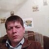 Борис, 35, г.Красноярск Борис, 35, г.Красноярск
