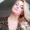 Светлана, 41, г.Новосибирск Светлана, 41, г.Новосибирск