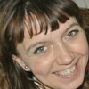 Алина, 41, г.Куйбышев (Новосибирская обл.) Алина, 41, г.Куйбышев (Новосибирская обл.)