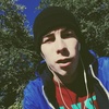 Сергей Меньшиков, 21, г.Минусинск Сергей Меньшиков, 21, г.Минусинск