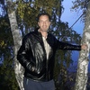 Василий, 43, г.Красноярск Василий, 43, г.Красноярск