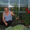 Сергей, 54, г.Стрежевой Сергей, 54, г.Стрежевой