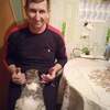 Слава, 30, г.Томск Слава, 30, г.Томск
