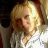 Оксана, 42, г.Омск Оксана, 42, г.Омск