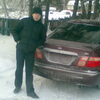 михаил, 30, г.Новосибирск михаил, 30, г.Новосибирск