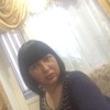 Оля, 38, г.Канск Оля, 38, г.Канск