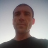 Евгений, 38, г.Богучаны Евгений, 38, г.Богучаны