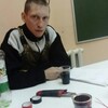 Руслан, 26, г.Дивногорск Руслан, 26, г.Дивногорск